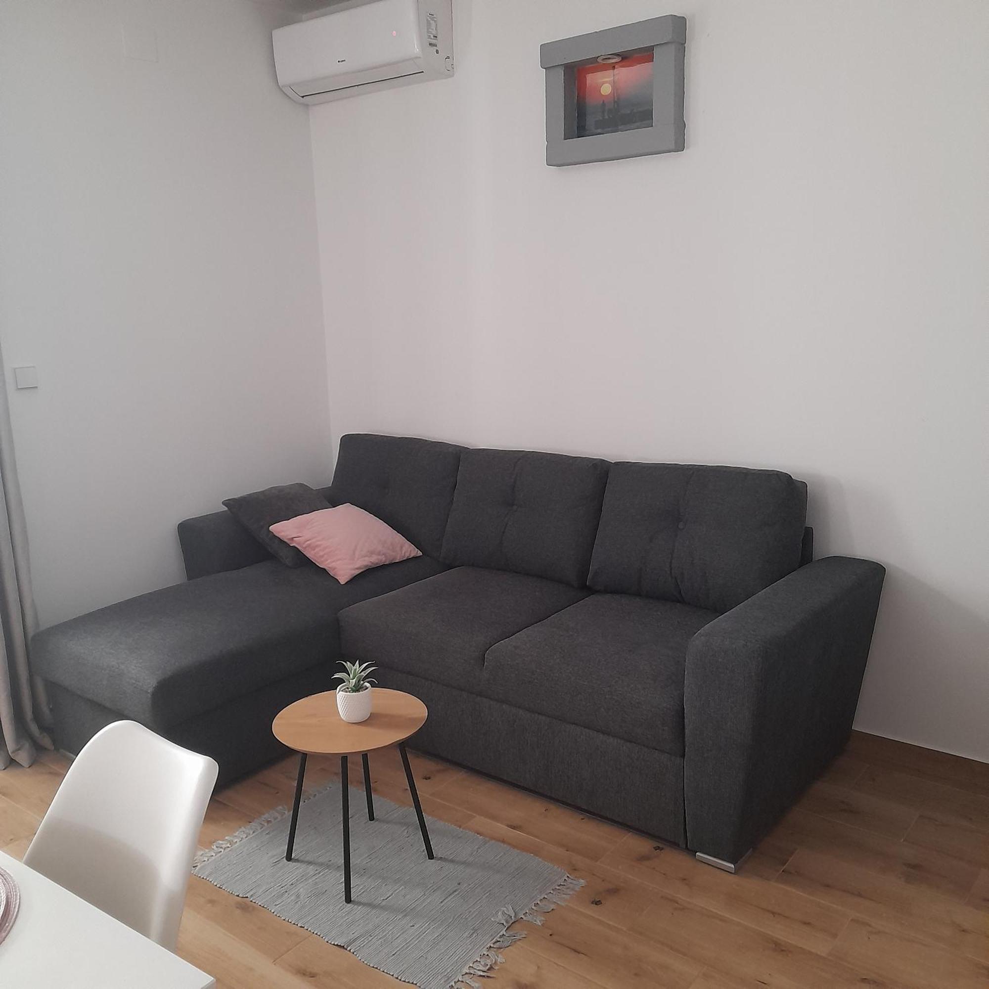 Apartments Filipovic บีโอกราดนาโมรู ภายนอก รูปภาพ